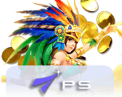 pg slot เกม ไหน ดี? มาดูกันว่าเกมไหนโดนใจ