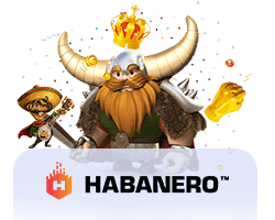 pg slot สูตรเซ๊ ก ซี่ บา ค่า ร่า เกมส์ 66 ที่ไม่ควรพลาด