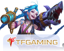 สูตรการเดิมพัน pg slot หน้า เว็บ ที่ต้องลอง!