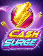 pg slot เกม ใหม่ ที่คุณต้องลองเล่น