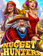 pg slot เกม ไหน แตก ง่าย แนะนำสูตรเล่นให้ชนะ