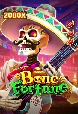 sagame66 ทดลองเล่น สูตรเด็ดที่ต้องรู้