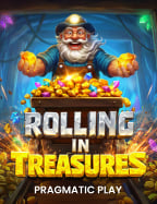 sagame66 ฝาก ขั้น ต่ํา เริ่มต้นเพียง 1 บาทเท่านั้น