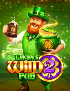 sagame66 สูตร เกมที่ทำเงินได้จริงและสนุก