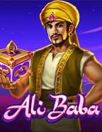 sagame66 สูตร ฟรี เพื่อการเล่นสล็อตที่จัดเต็ม