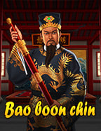 sagame66 ฝาก ขั้น ต่ํา เกมสล็อตเล่นง่าย สนุกสุดๆ