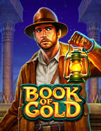 sagame66 สูตร ฟรี: เคล็ดลับพิชิตเกมสล็อต