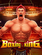 sagame66 วิธี ฝาก เงิน แบบสนุกสุดเหวี่ยง