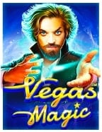 โบนัส สมาชิก ใหม่ สู่เกมสล็อต PG Soft ที่น่าลงทุน