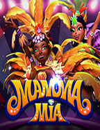 โบนัส เกม สล็อต ที่ไม่ควรพลาดจาก Joker Gaming