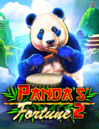 รีวิว โบนัส ฟรี เค ดิ ต สุดมันส์จาก NetEnt