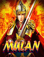 โบนัส เกม สล็อต ค่าย PG Soft ที่ต้องลอง