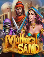 โบนัส สล็อต ฟรี: วิธีเล่นเกมที่สร้างความสุข