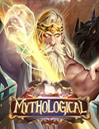 โบนัส เครดิต ฟรี ไม่ ต้อง ฝาก ช่วยเพิ่มโอกาสชนะ