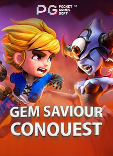 เปิดประสบการณ์ ทดลอง เล่น สล็อต เว็บ ตรงมา คา ร่า ใส