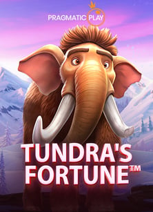 รีวิวการทดลอง เล่น สล็อต เว็บ ตรง ที่คุณต้องลอง