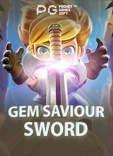 ทดลอง เล่น สล็อต แคน ดี้ ป๊ อป แบบมันส์ ๆ กับเพื่อน ๆ