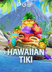 เปิดประสบการณ์ ทดลอง เล่น สล็อต เครดิต ฟรี ที่คุณต้องลอง!