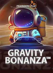 ท้าลอง เล่น สล็อต เครดิต ฟรี สุดมันส์ไปกับ Jili