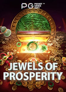 ทดลอง เล่น สล็อต แคน ดี้ ฟรี สนุกอย่างไร ลองมาดูกัน