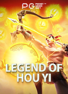 สนุกกับการทดลอง เล่น สล็อต เว็บ นอก กันเถอะ!