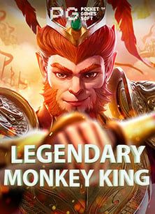 เคล็ดลับทดลอง เล่น สล็อต แตก ง่าย แบบง่ายๆ สำหรับเพื่อน