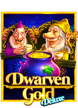 เล่นสล็อต xo เครดิต ฟรี 50 บาท ด้วยเคล็ดลับเทพๆ