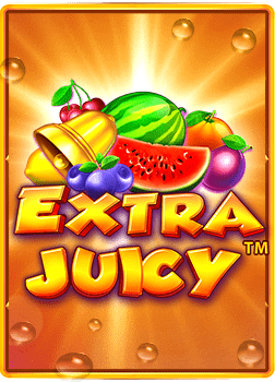 วิธีเล่น สล็อต xo เครดิต ฟรี 50 บาท ล่าสุด ให้ปัง!