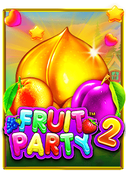 ความสนุกกับ สล็อต xo เครดิต ฟรี ล่าสุด ที่ต้องลอง