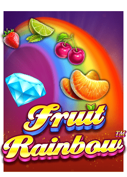 เพลิดเพลินกับสล็อต xo เครดิต ฟรี 50superslot888 แบบมืออาชีพ