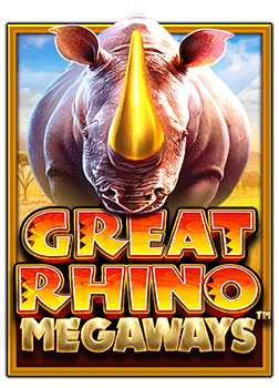 สล็อต xo เครดิต ฟรี ไม่ ต้อง ฝาก 2020 เล่นง่าย ได้จริง