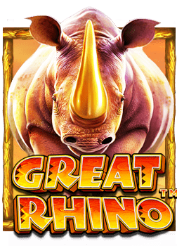 เล่นสล็อต xo เครดิต ฟรี ไม่ ต้อง ฝาก 2019 สุดเฮงได้ยังไง มาดูกัน!