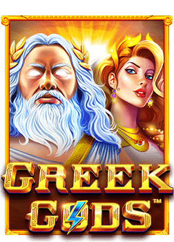 สนุกทุกที่กับ สล็อต xo เครดิต ฟรี ไม่ ต้อง ฝาก ถอนเงิน ได้