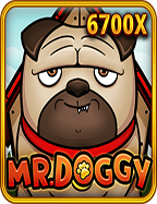 แนะนำ pg game 918เกม สล็อต ออนไลน์ ที่ต้องลอง