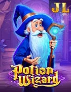 sa baccarat สูตร เพื่อทดลองเล่นหาเงิน