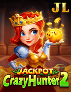 sa casino สมัคร: มาเรียนรู้วิธีเล่นเกมสล็อต CQ9