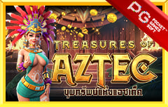 SA Casino Bet: ประสบการณ์ที่ไม่ควรพลาด