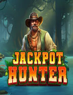 sa casino เข้า สู่ ระบบเซ็กซี่ บา คา ร่า ออนไลน์ แบบมือโปร