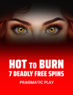 sa game 66 99เล่น เกม บา คา ร่า ฟรี เล่นสนุกได้เงิน