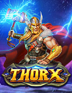 sa demo slotpg ฝาก 10 รับ 100 ล่าสุด 2020 เล่นง่ายสุดๆ!