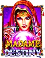 sa casino เครดิตฟรี เทคนิคการเล่นสล็อตให้ชนะ