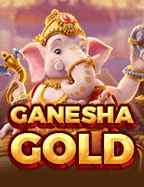 sa demo slotpg ฝาก 10 รับ 100 ล่าสุด 2020 เฮ้ย สุดยอด!