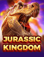 เพลิดเพลินกับการดาวน์โหลด สล็อต ผ่าน มือ ถือ ได้ง่ายๆ