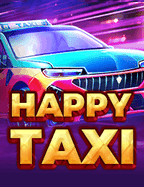 ดาวน์โหลด สล็อต ออนไลน์ พร้อมสูตรเพิ่มโอกาสชนะ