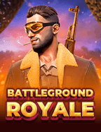 ดาวน์โหลด สล็อต ออนไลน์ เคล็ดลับวิธีเล่นสุดมันส์