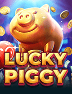 ดาวน์โหลด สล็อต ออนไลน์ มือ ถือ เล่นง่ายได้ทุกที่ทุกเวลา