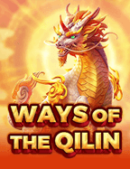 ดาวน์โหลด สล็อต มาเฟีย แล้วเริ่มมันส์ให้สุดแบบไม่มียั้ง!