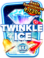 รีวิว ดาวน์โหลด สล็อต ออนไลน์ live22 กับค่าย CQ9 สุดฮิต