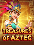 ดาวน์โหลด สล็อต ออนไลน์ มือ ถือ สนุกทุกที่ทุกเวลา