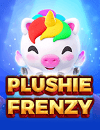 วิธีเล่นดาวน์โหลด สล็อต โจ๊ก เกอร์ xo อย่างมืออาชีพ